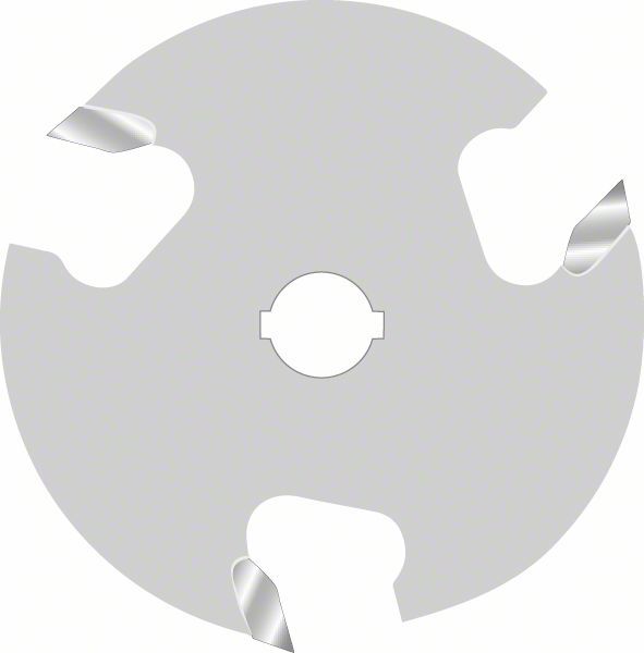 Bosch 2608629389 - vue 4