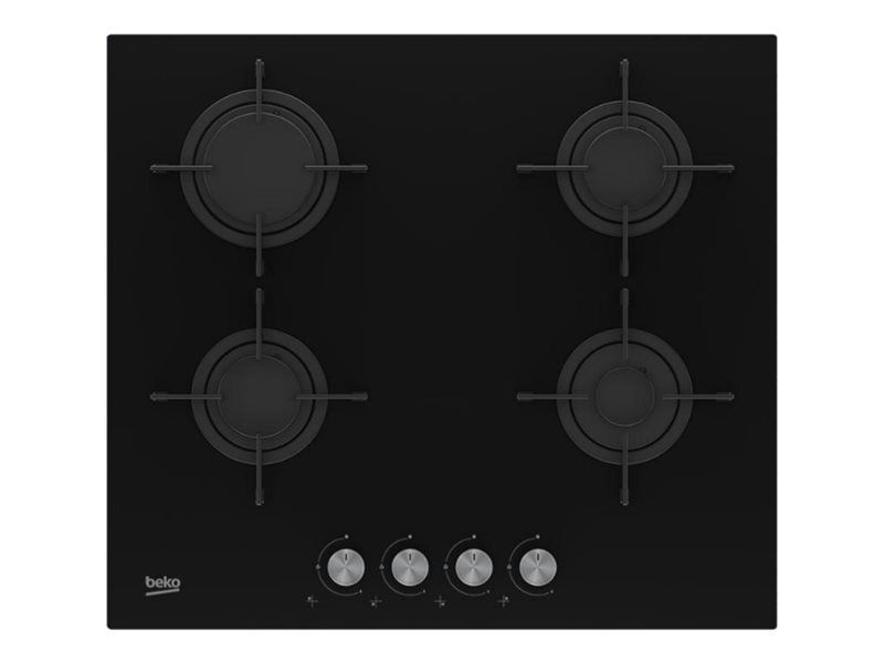 BEKO HILG 64221 - vue 8