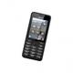 NOKIA 301.1 NOIR