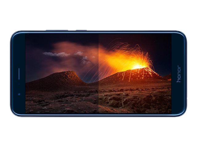 Honor 8 Pro
