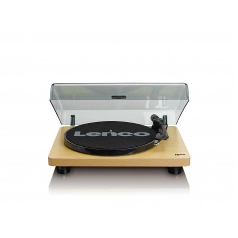 lenco turntable d'occasion  