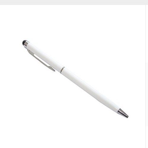 Stylet stylo tactile d'occasion  