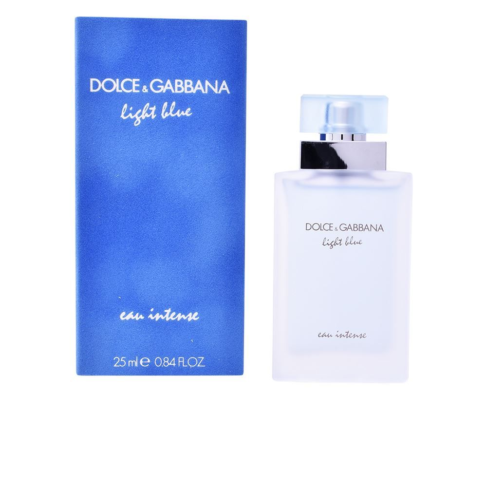 Eau Dolce & Gabbana Eau De Parfum Spray - vue 5