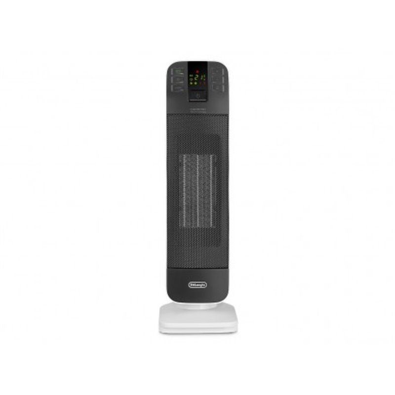 DeLonghi HFX65V20 Stufetta con elettroventola 0114662000
