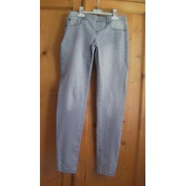 gemo jeans femme