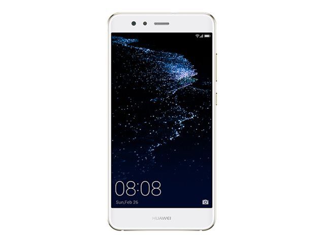 Huawei P10 Lite