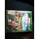 Farcry 5 - Edition Limitée Xbox One