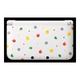 Nintendo 3ds Xl Blanche Animal Crossing: New Leaf