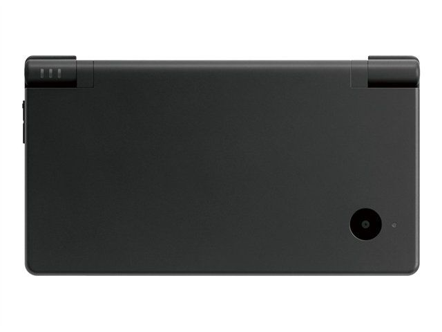 CONSOLE NINTENDO DSi / CONSOLE DE JEU NINT - vue 7