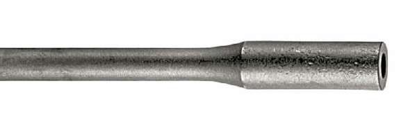 Bosch Bouterolle d'enfoncement SDS max 260 x 16 5 mm