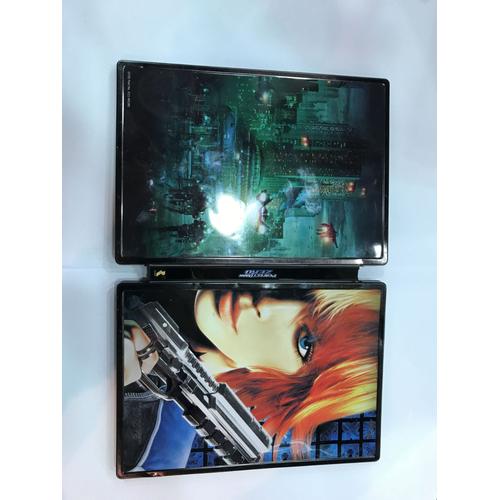 Perfect Dark Zero - Limited Edition Xbox 360