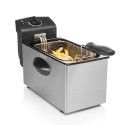 Friteuse Tristar Fr6935 3