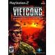 Vietcong Purple Haze Ps2