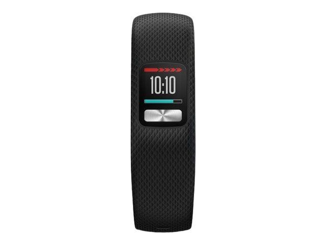 Vívofit 4 Mip Bracelet Connecté 1 55 0.61 Neuf - vue 4