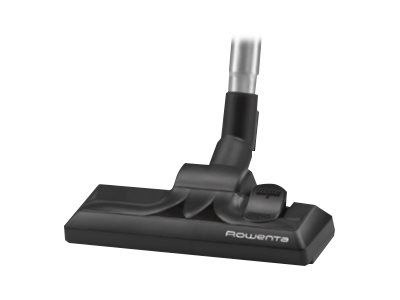 ROWENTA Aspirateur Traîneau avec sac RO3985EA - vue 2