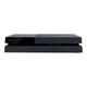 Sony Playstation 4 500 Go