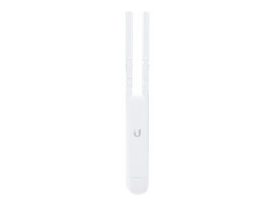 Ubiquiti Unifi UAP AC 5