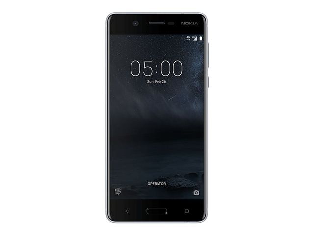 Nokia 5