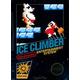 Ice Climber Nes Nintendo Nes
