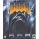 The Ultimate Doom Trilogy Pc