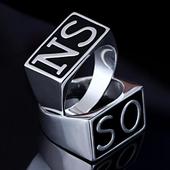 bague homme soa bague homme soa