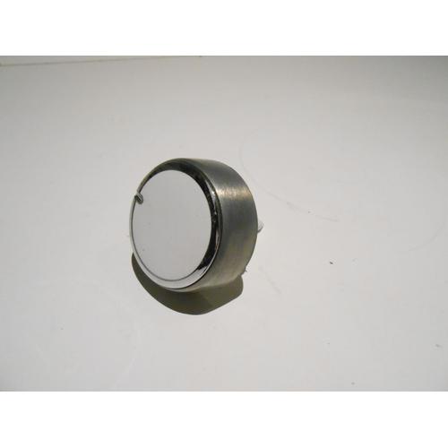 Bouton Réf: 46197141343 Lave Linge Whirlpool Awoe8749/2 859200129003