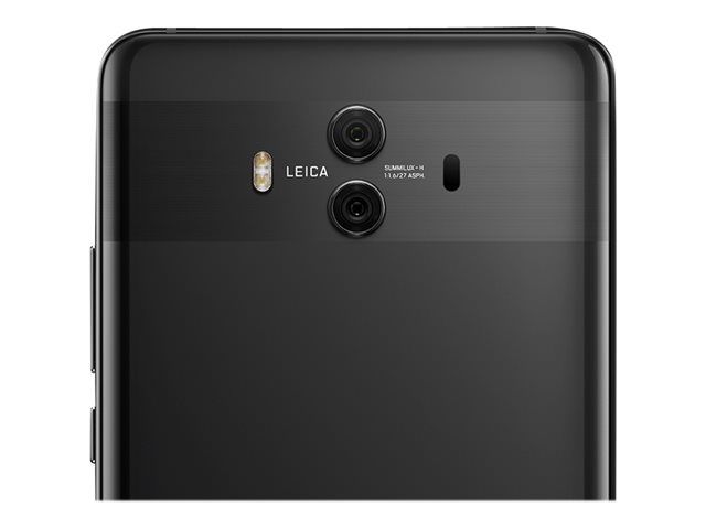 Huawei Mate 10