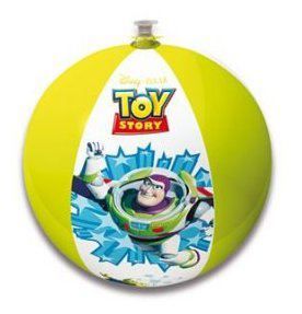 Disney Ballon Gonflable Toy Story