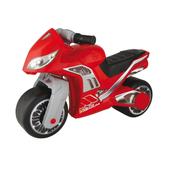 porteur enfant moto