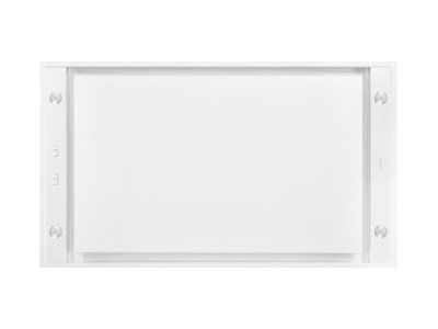 NOVY Hotte plafond 90 cm 815 m3h D6831 - vue 2