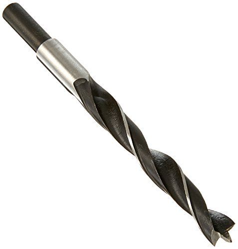 Foret bois 12x155 mm DeWalt Extreme - vue 2