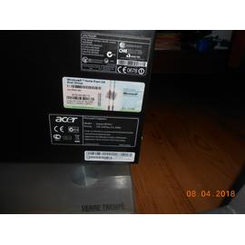 Intel Processeur Core i3 530 2.93 GHz LGA1156 Socket L3 4 Mo Cache Version bo/îte