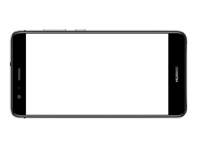 Huawei P10 Lite