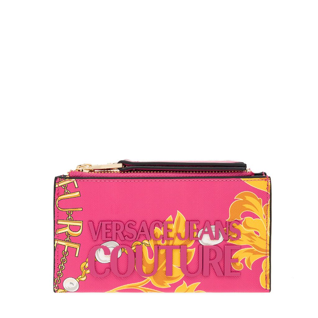 Versace jeans - 75va5pp2_zs820 - TNOSIZE