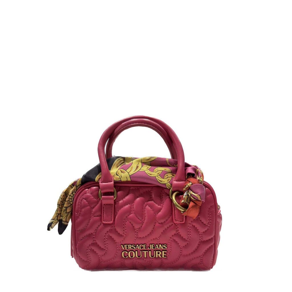 Versace jeans - 75va4bal_zs803 - TNOSIZE