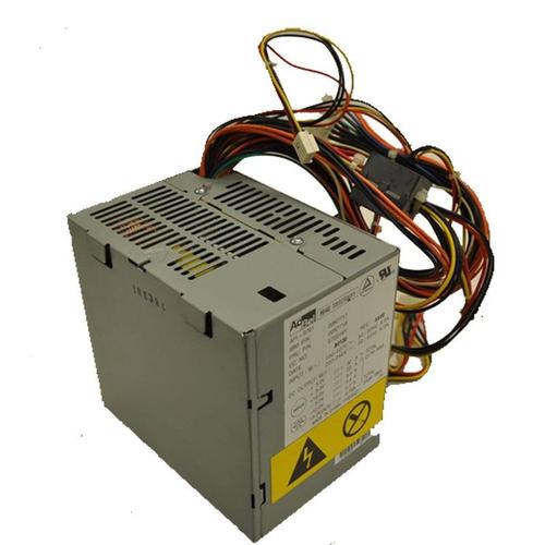 Alimentation Acbel Api-9761 00N7717 00N77718 330W Ibm