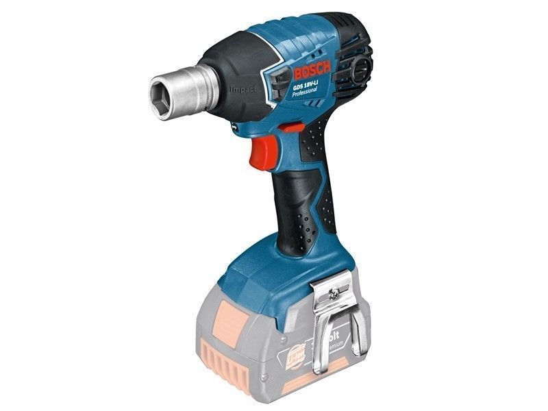 Bosch 0 611 332 100 Perceuse à percussion - vue 3