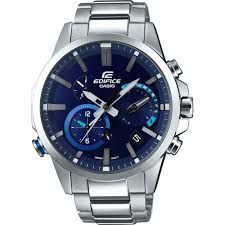 Montre Casio Édifice Eqb