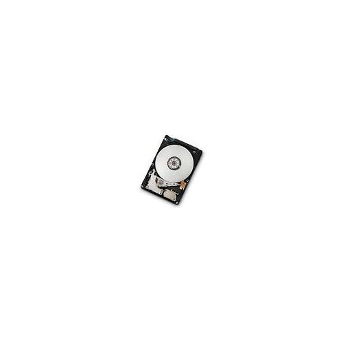 Wd Cinemastar Z5K500 Hcc545050A7E630 - Disque Dur - 500 Go - Interne - 2.5" - Sata 6Gb/S - 5400 Tours/Min - Mã©Moire Tampon : 32 Mo