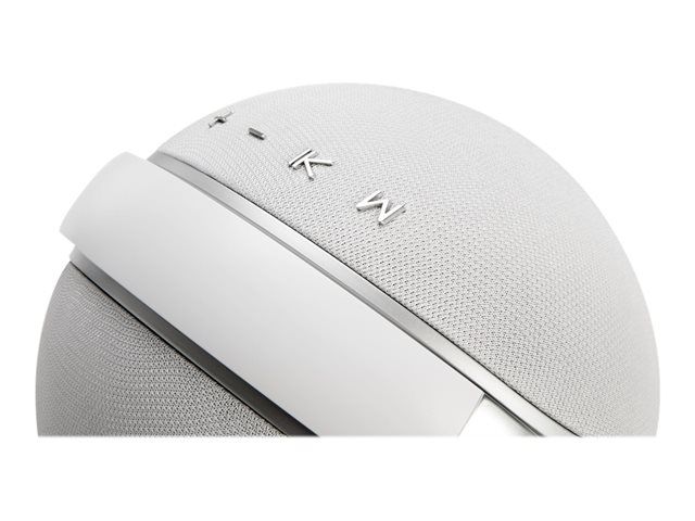 Motorola Sphere Enceinte sans fil Bluetooth