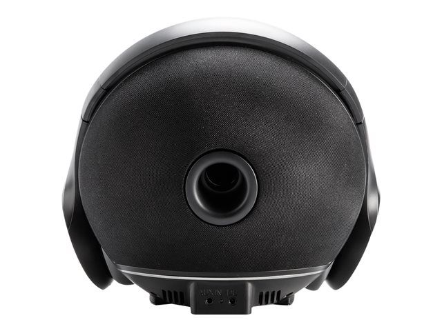 Motorola Sphere Enceinte sans fil Bluetooth - vue 2