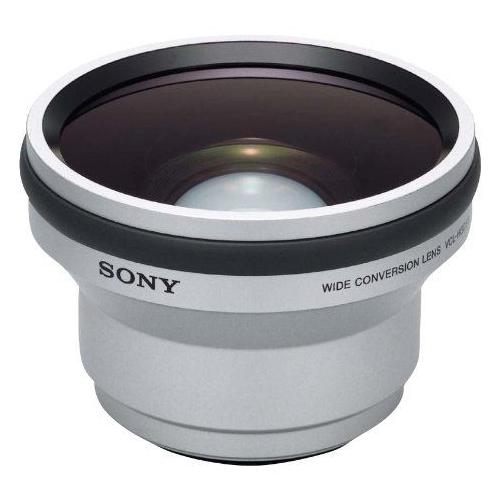 Sony Vcl-Hgd0758 - Convertisseur