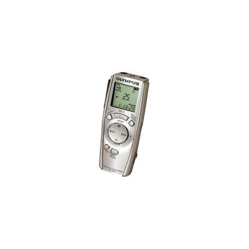 Olympus Vn-480 PC
