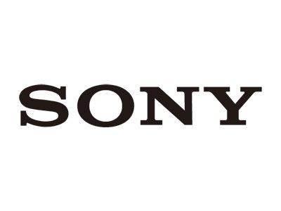 Sony Câble vidéoaudio