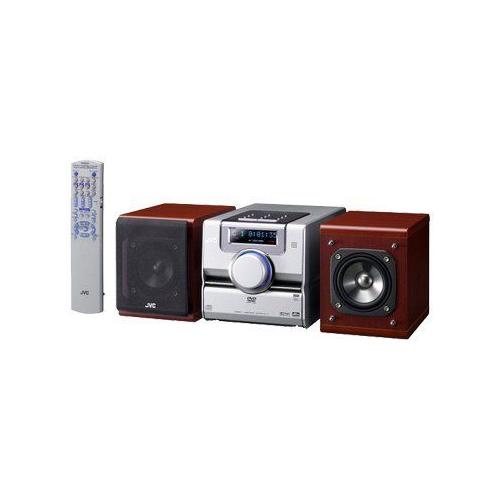 Jvc Fs Y1 Micro Systeme 36 Watt Totale Rakuten