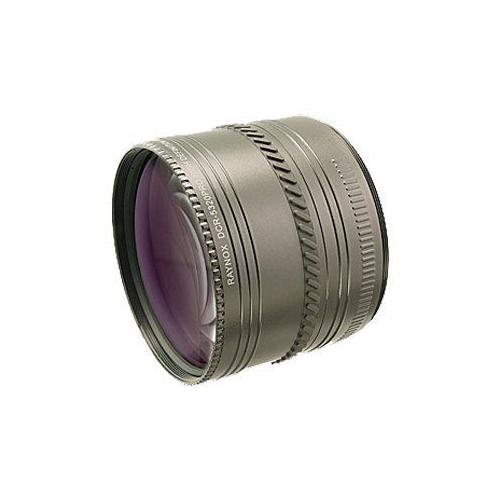 Raynox Dcr 5320Pro - Convertisseur