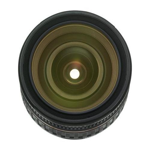 Tamron Objectif Xr 3,5-6,3/18-250 Di Ii So(M)/Af (Version Sony)