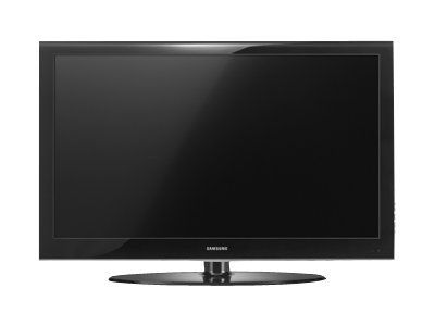 Lcd samsung le40a568 d'occasion  