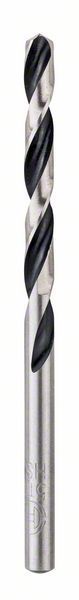 Bosch Foret hélicoïdal HSS PointTeQ 5 0 mm 2608577165