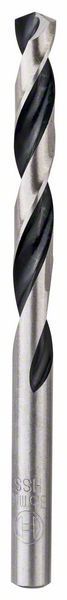 Bosch Foret hélicoïdal HSS PointTeQ 8 5 mm 2608577172